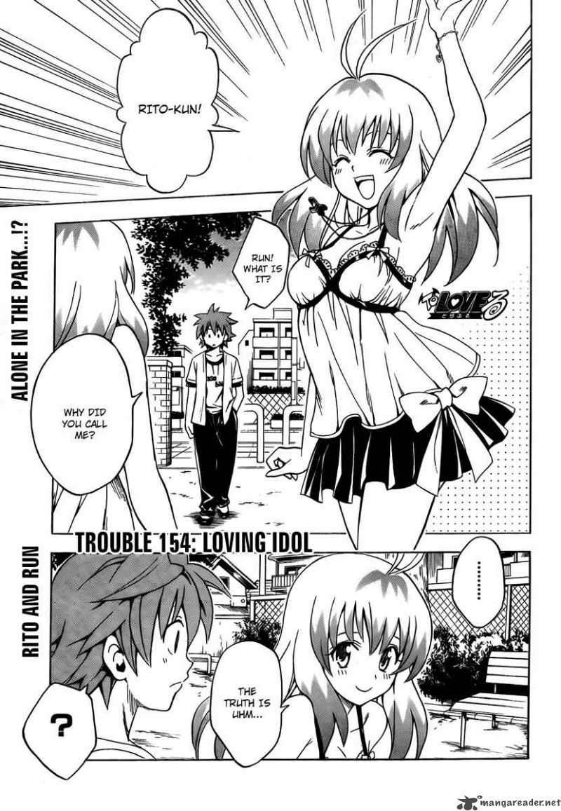 to_love_ru_154_1
