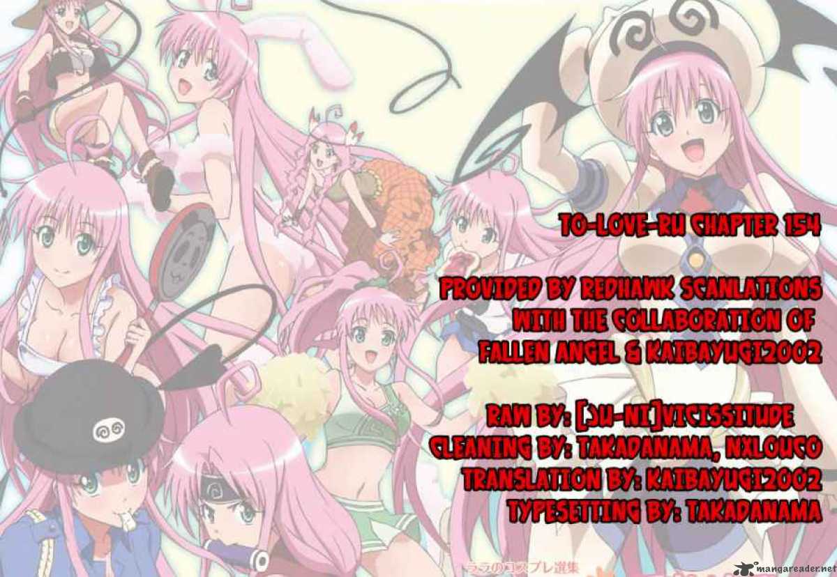 to_love_ru_154_20