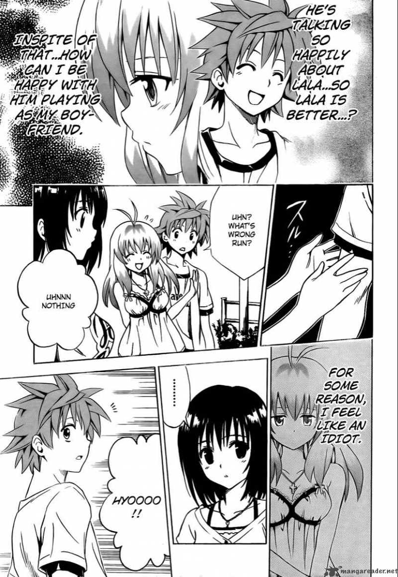 to_love_ru_154_9