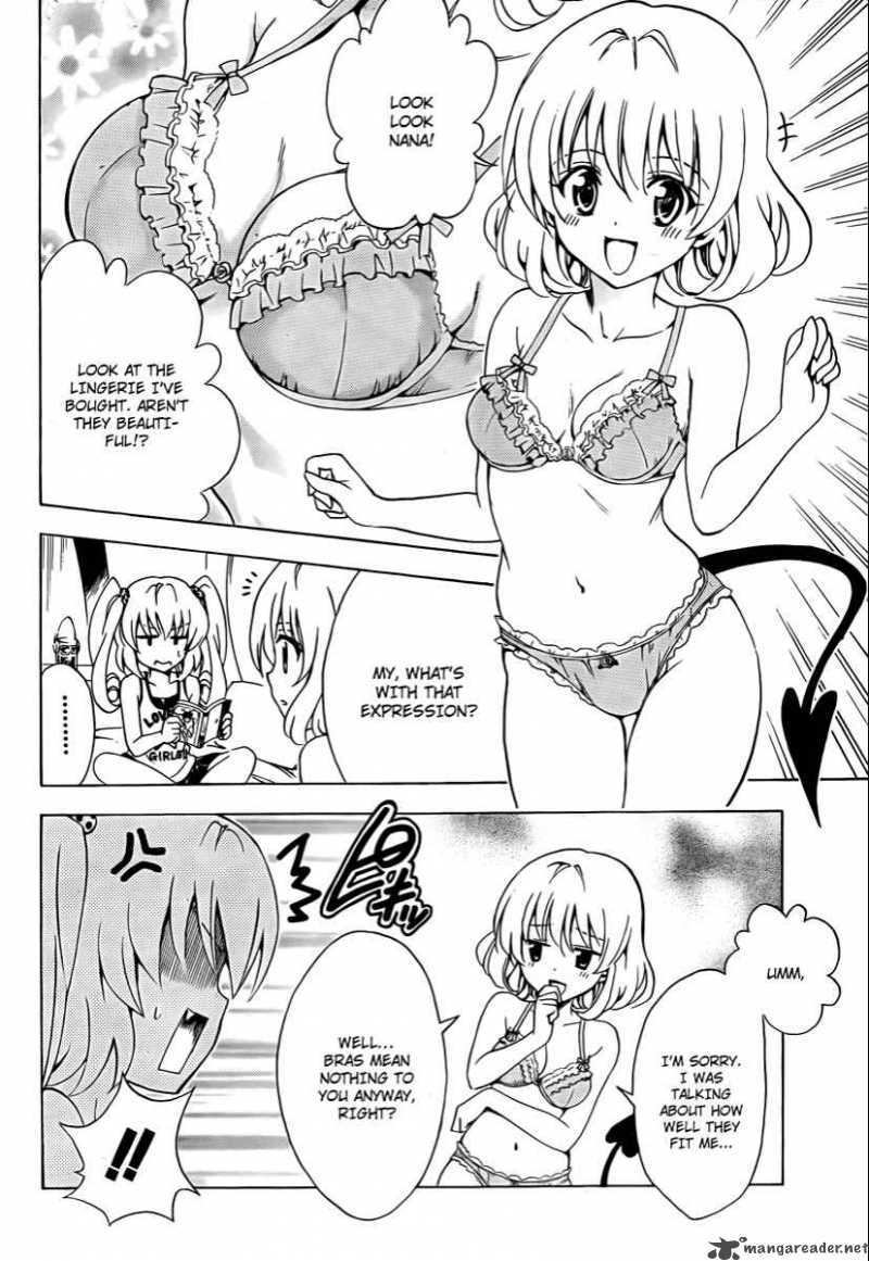to_love_ru_156_2