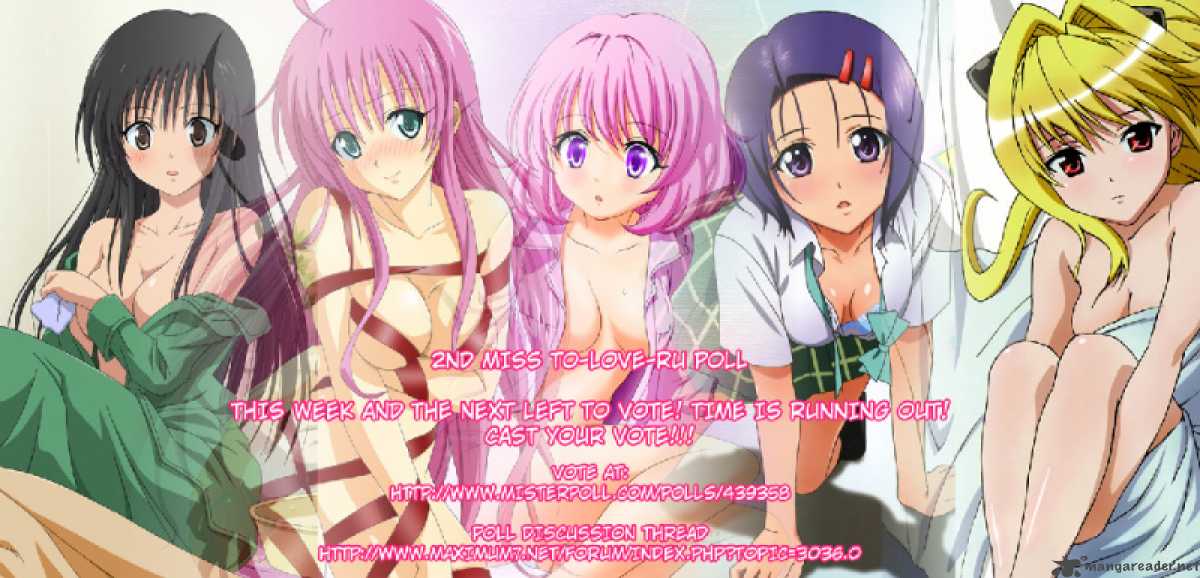 to_love_ru_156_20