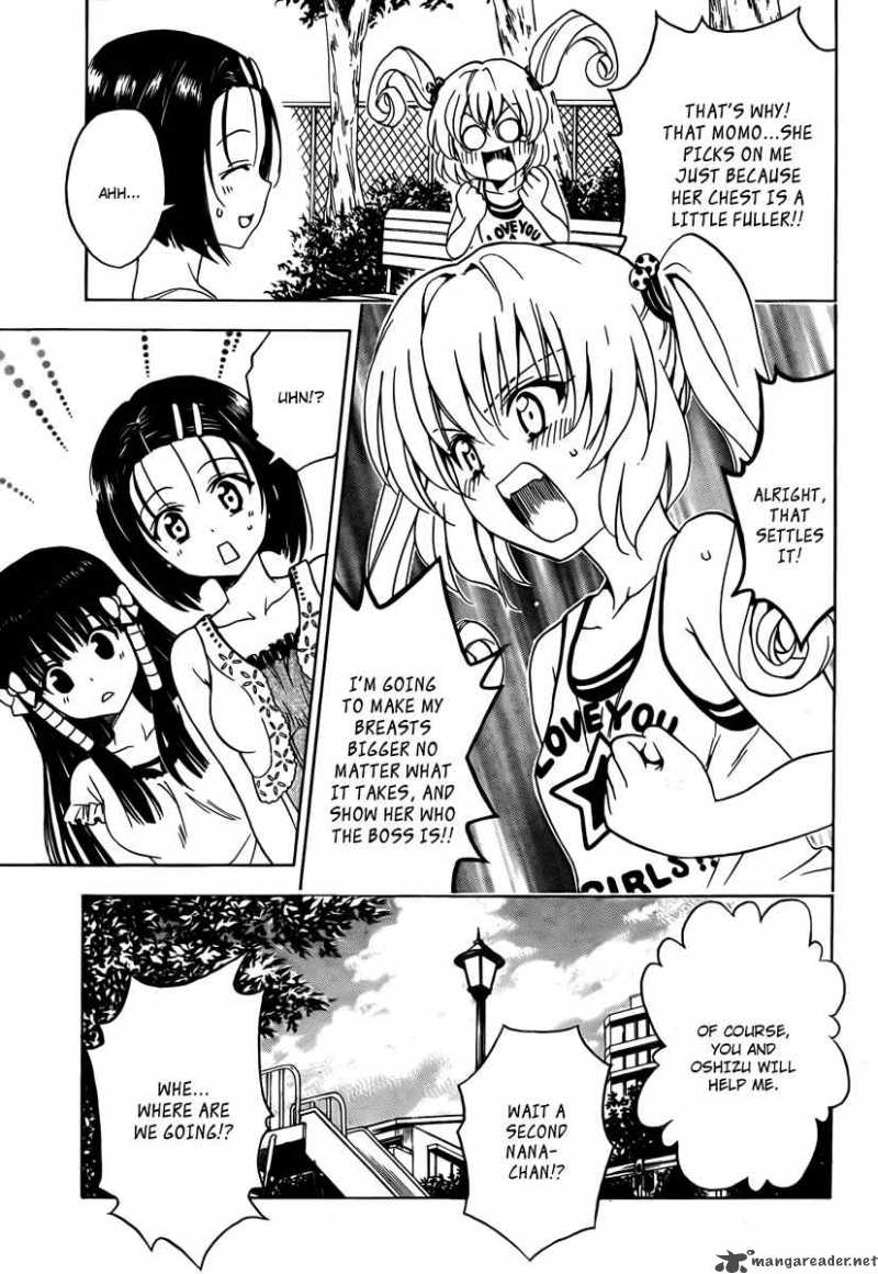to_love_ru_156_3