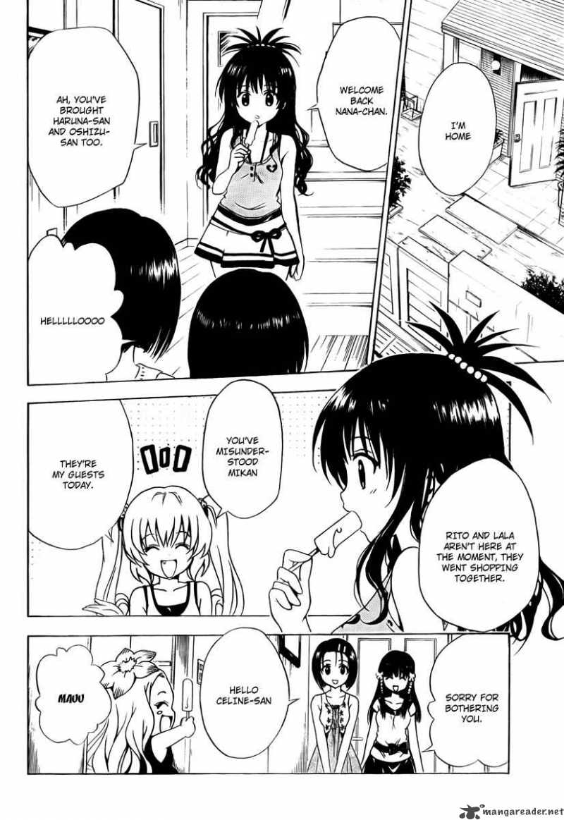 to_love_ru_156_4
