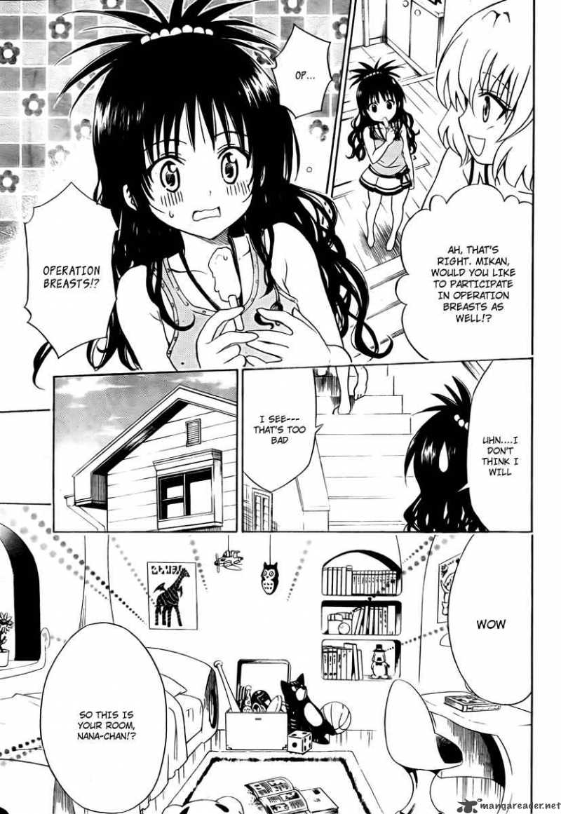 to_love_ru_156_5