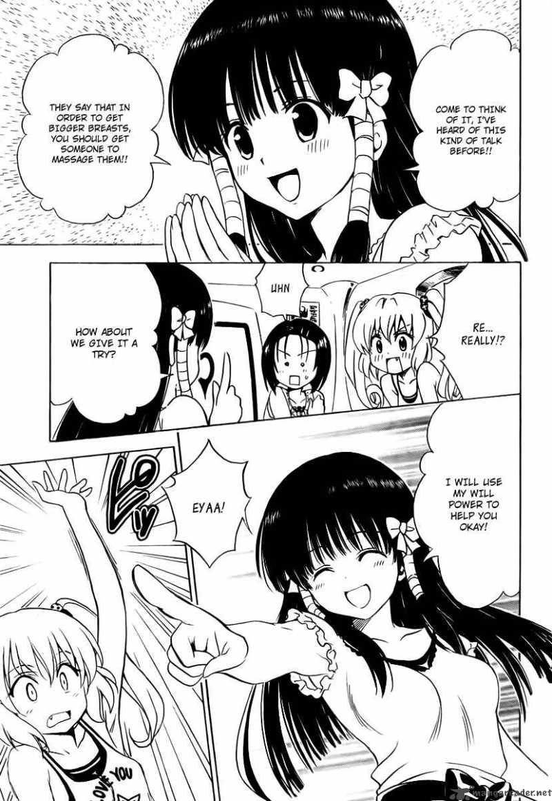 to_love_ru_156_9