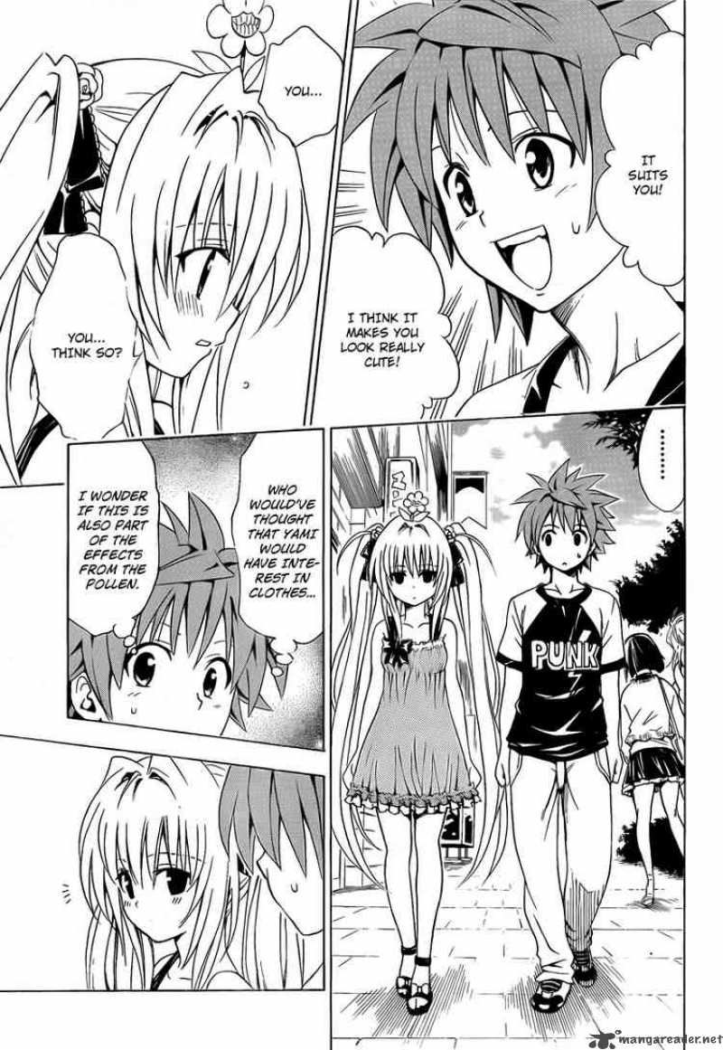 to_love_ru_158_11