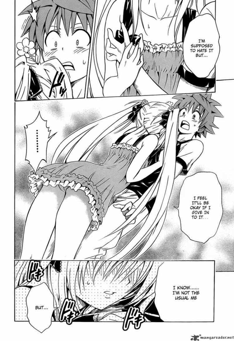 to_love_ru_158_14