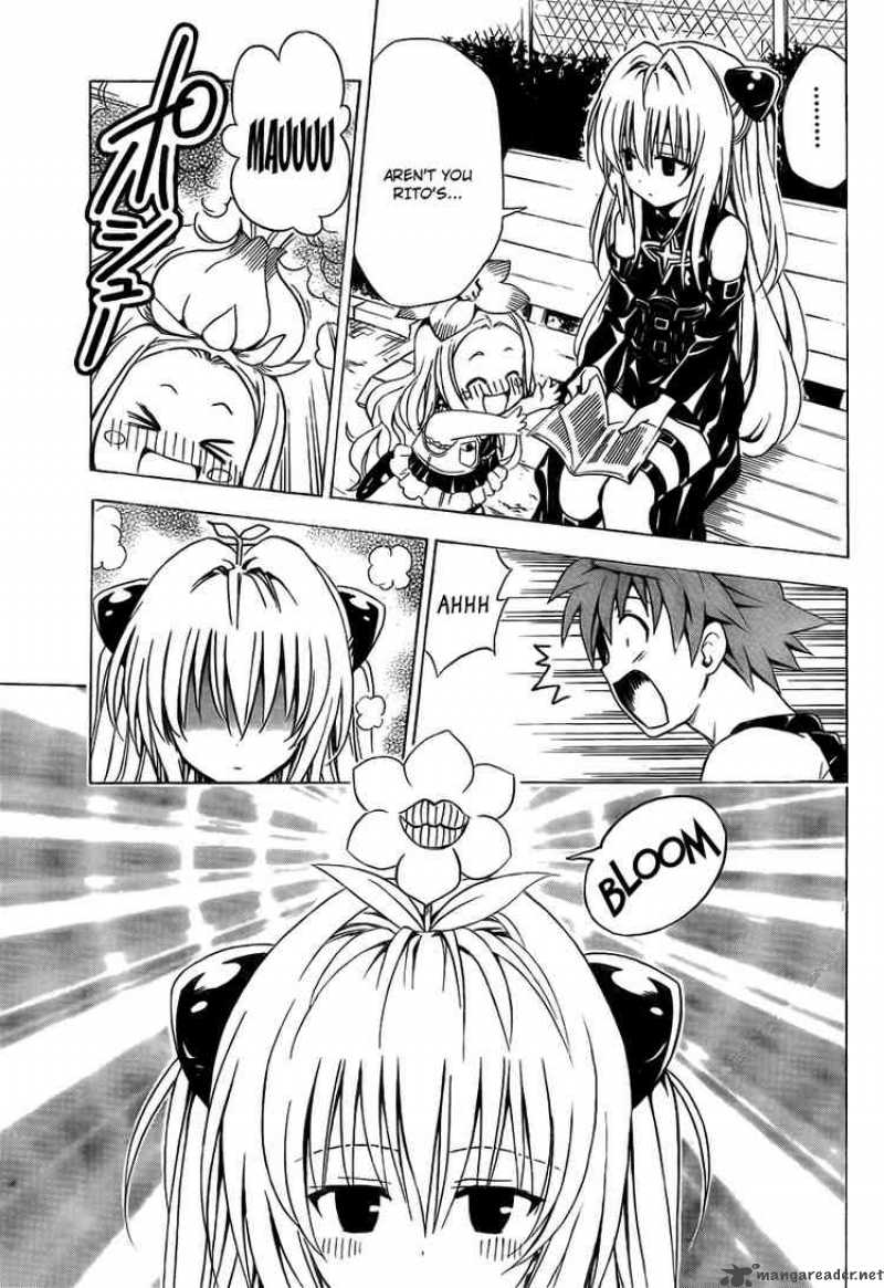 to_love_ru_158_3