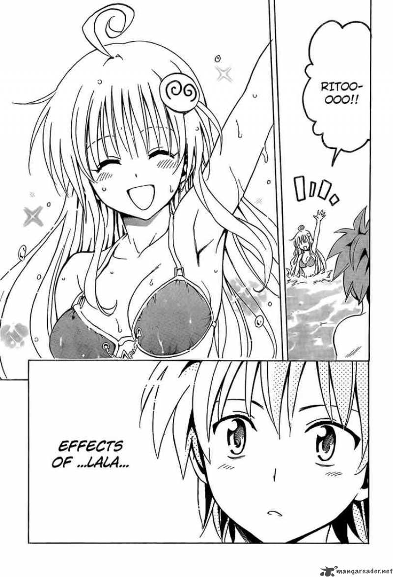 to_love_ru_159_17