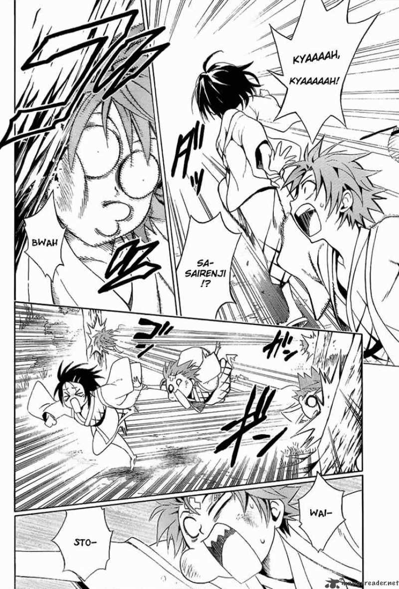 to_love_ru_16_10