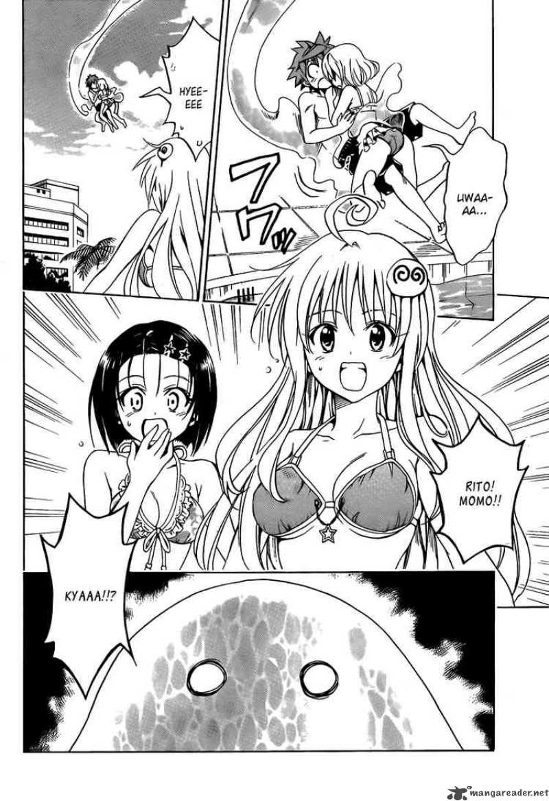 to_love_ru_160_10