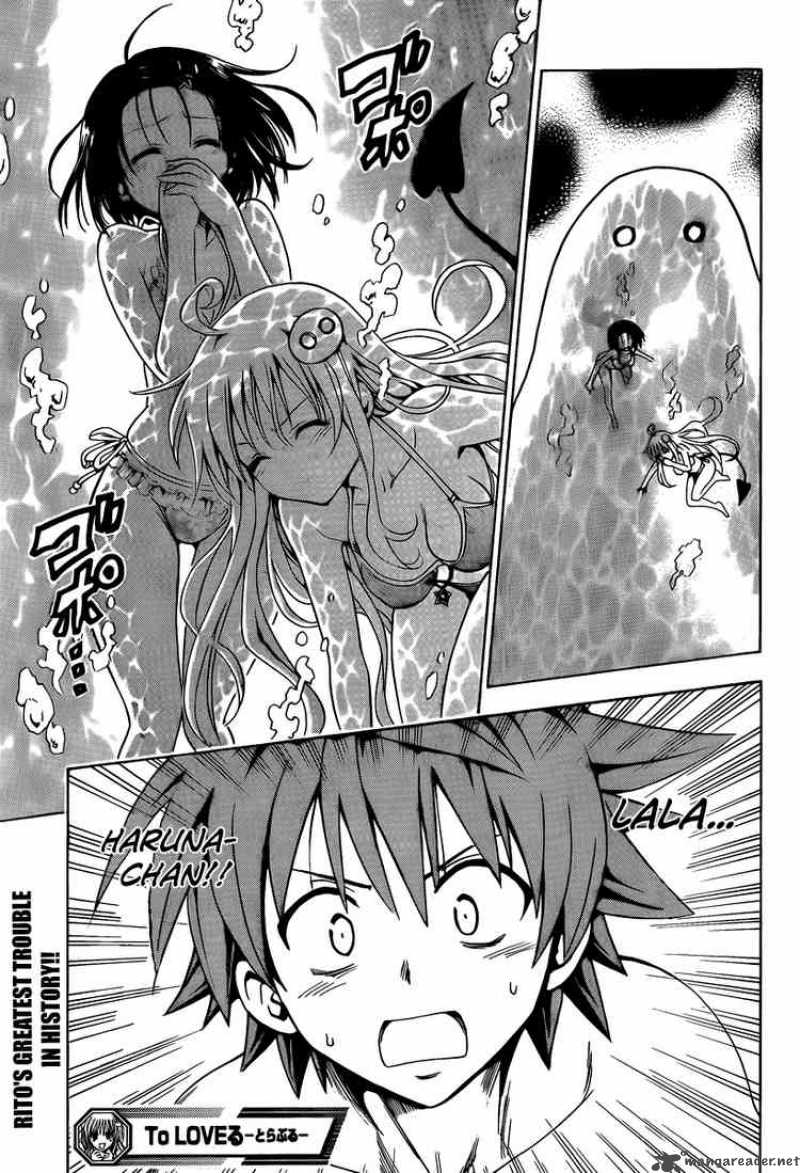 to_love_ru_160_19