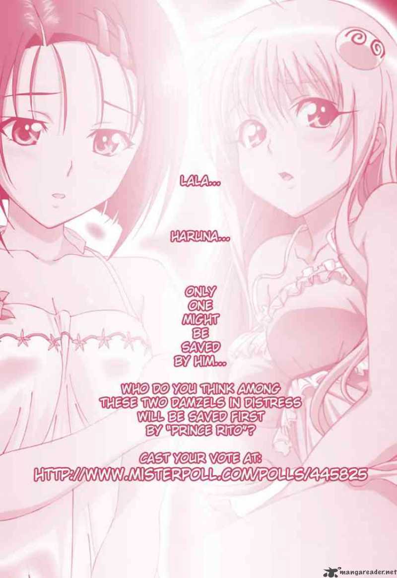 to_love_ru_160_21