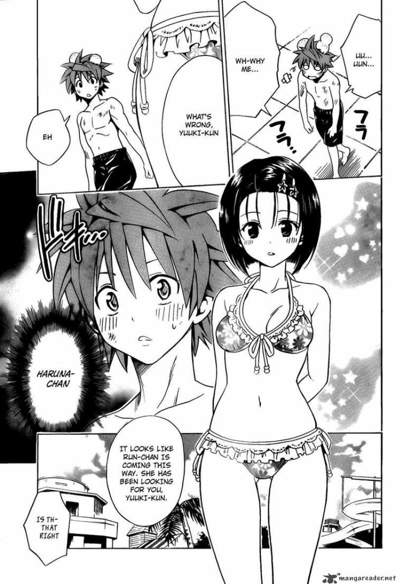 to_love_ru_162_11