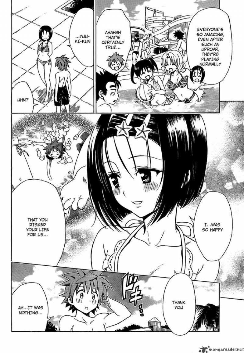 to_love_ru_162_12
