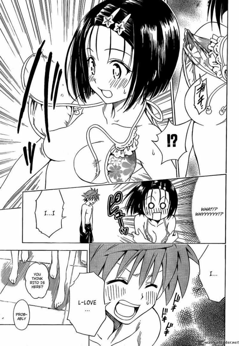 to_love_ru_162_15