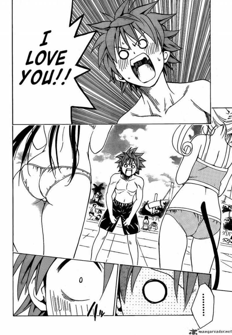 to_love_ru_162_16