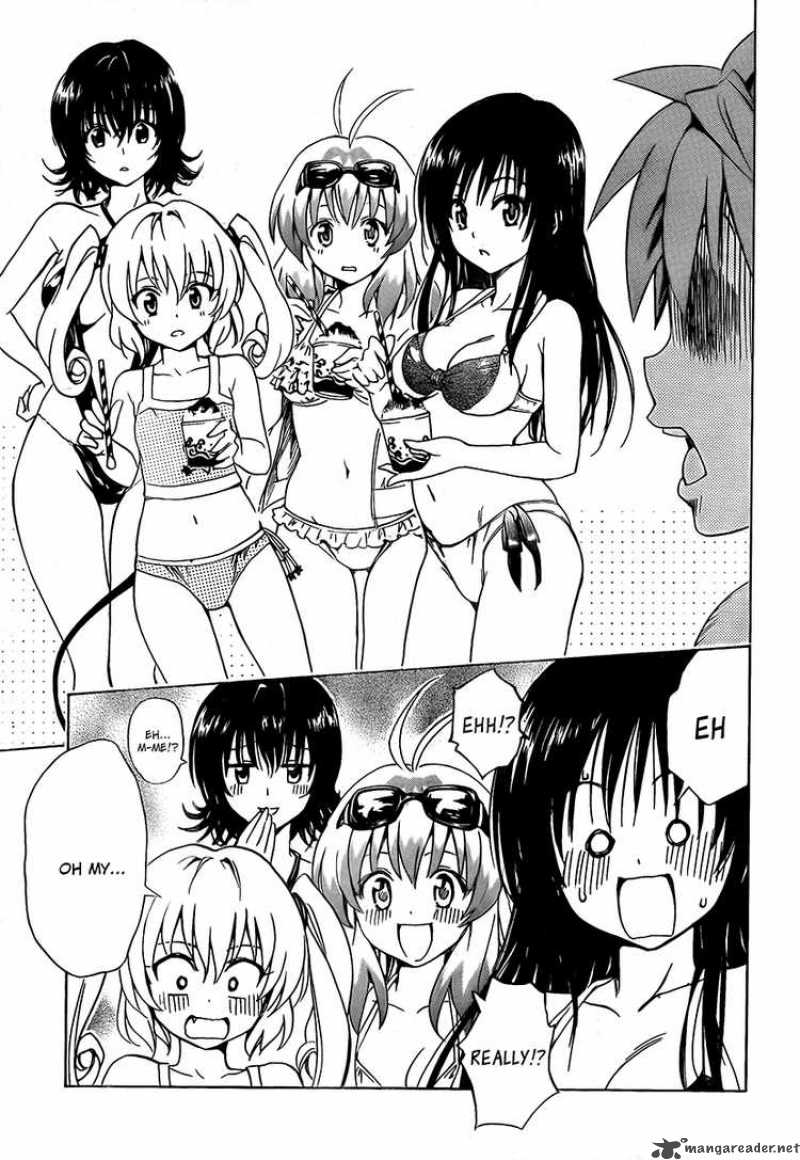 to_love_ru_162_17