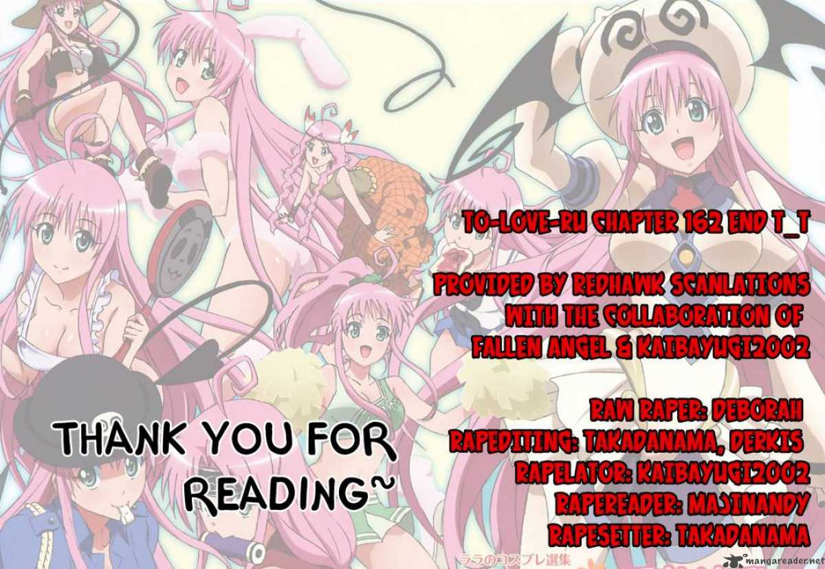 to_love_ru_162_22