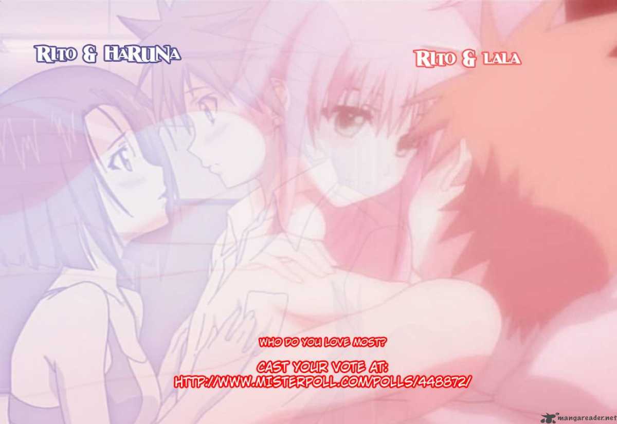 to_love_ru_162_23