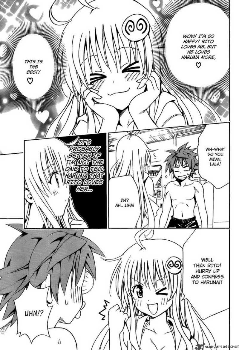 to_love_ru_162_5