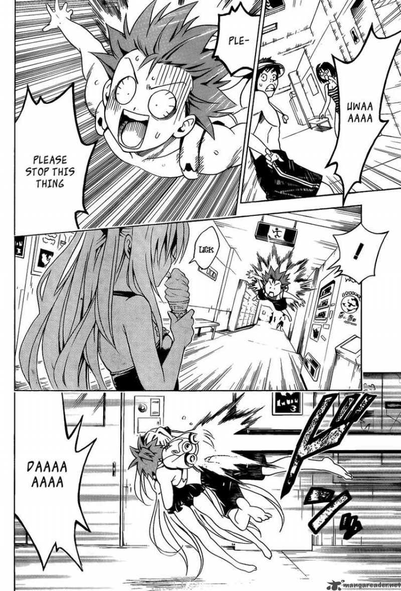 to_love_ru_162_8