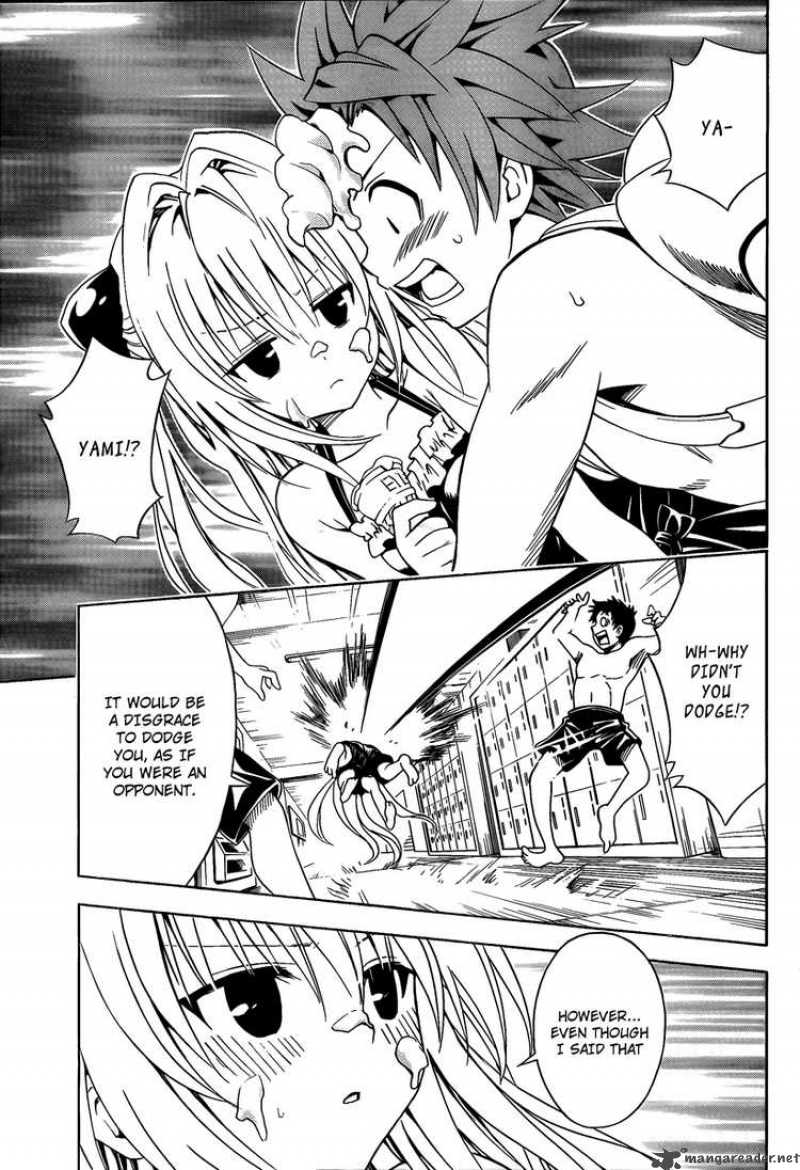 to_love_ru_162_9