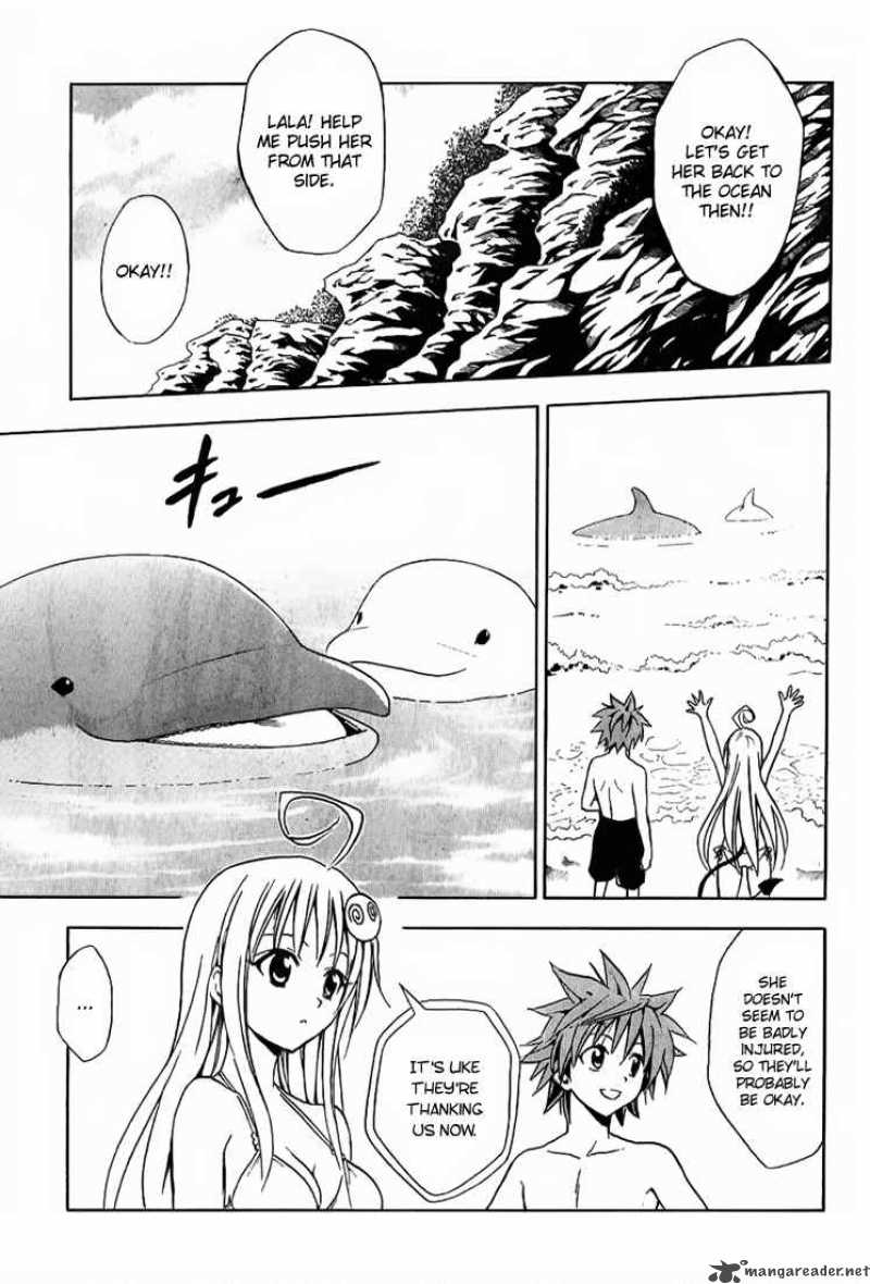 to_love_ru_17_18
