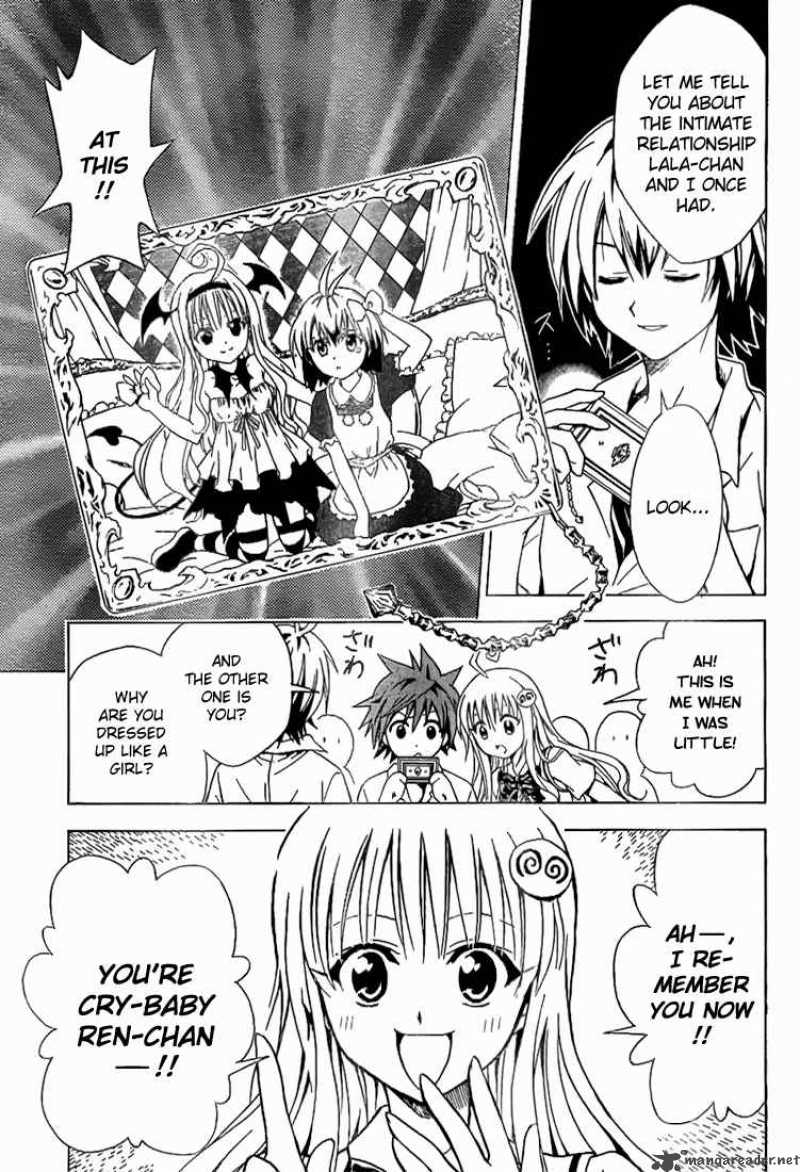 to_love_ru_20_11