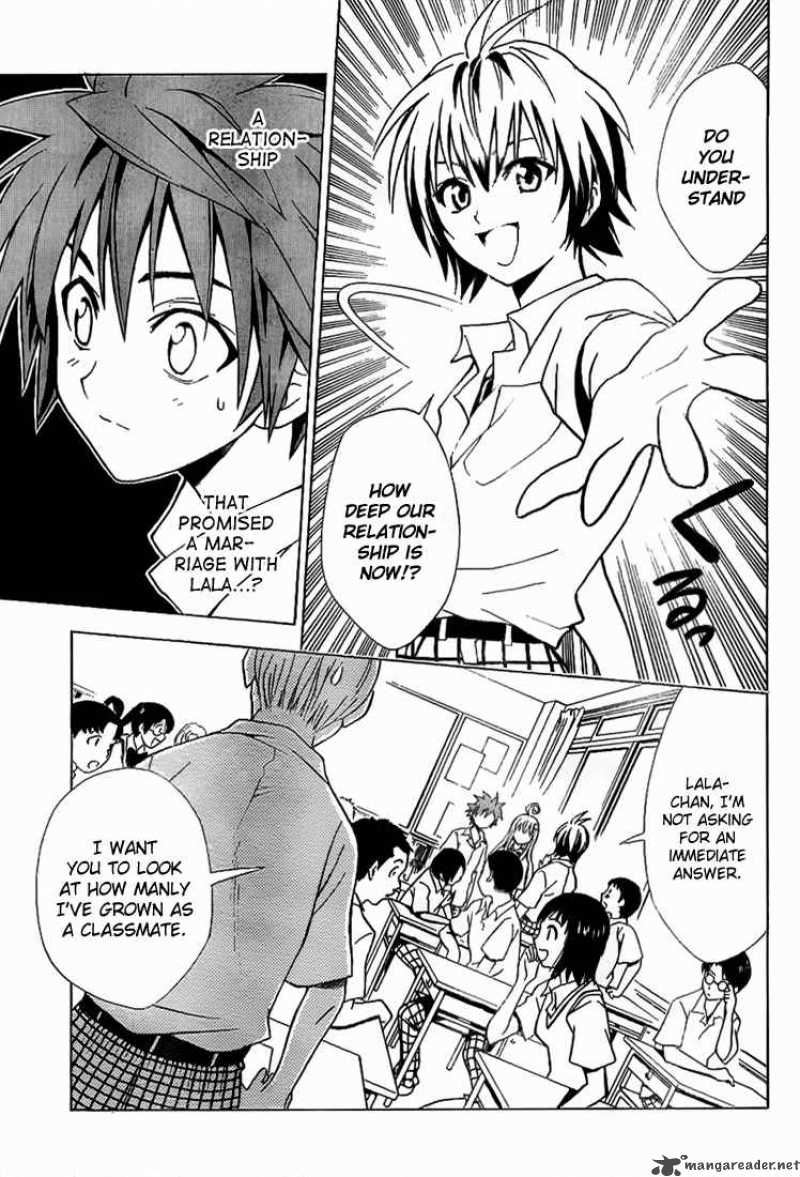 to_love_ru_20_13