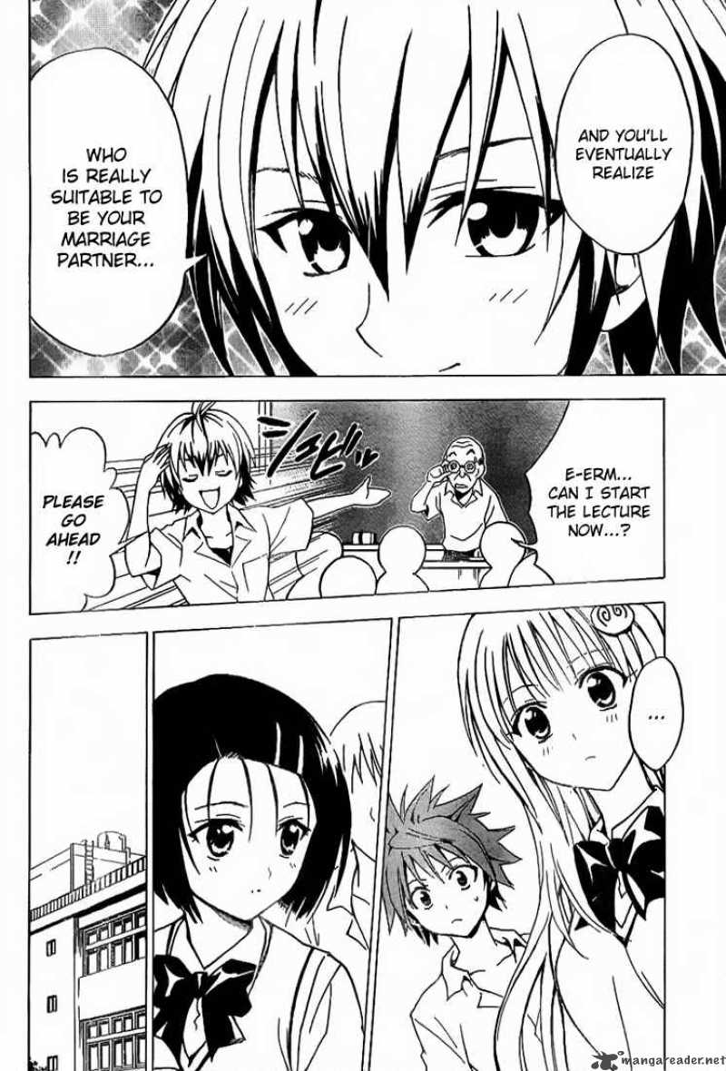 to_love_ru_20_14