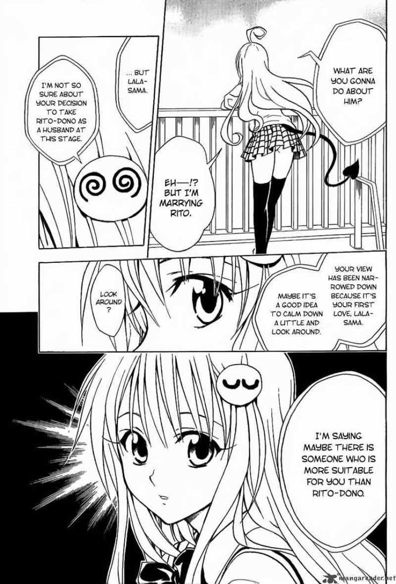 to_love_ru_20_17