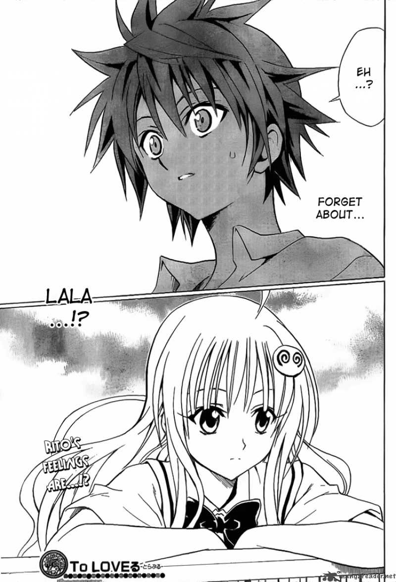 to_love_ru_20_19