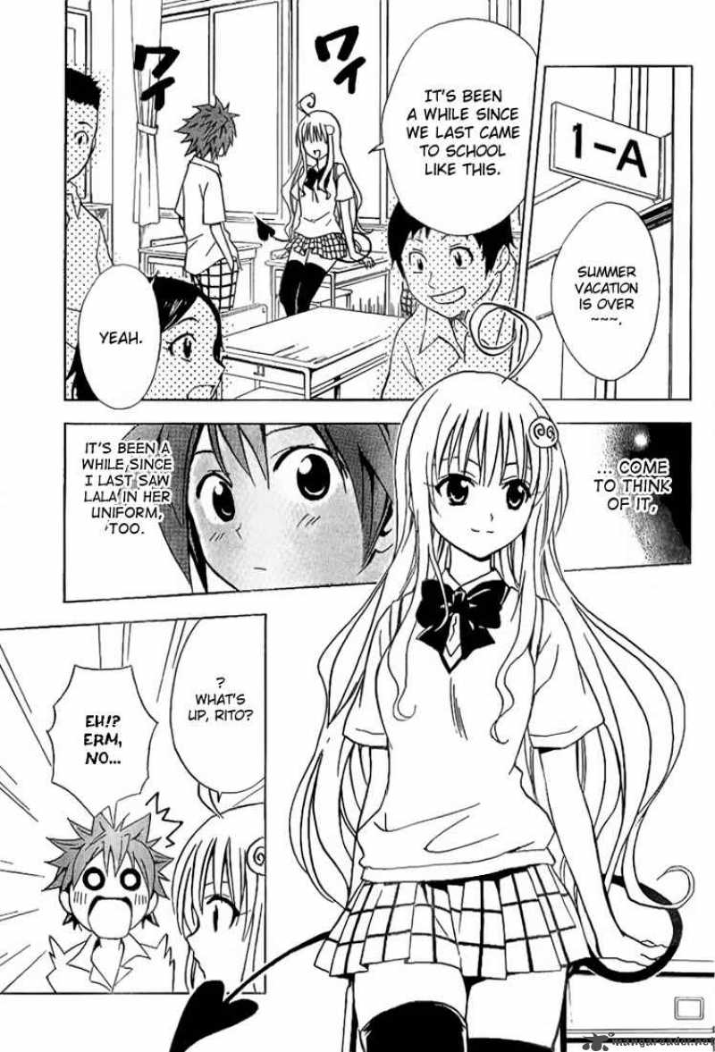 to_love_ru_20_3
