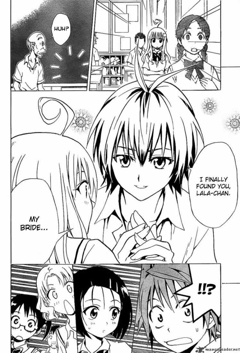 to_love_ru_20_6