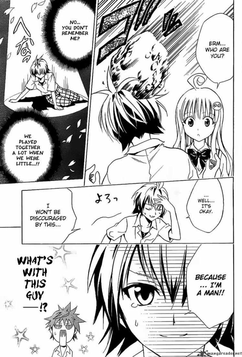 to_love_ru_20_9