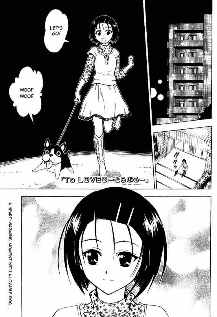 to_love_ru_21_1