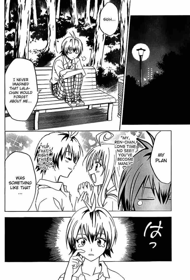 to_love_ru_21_10