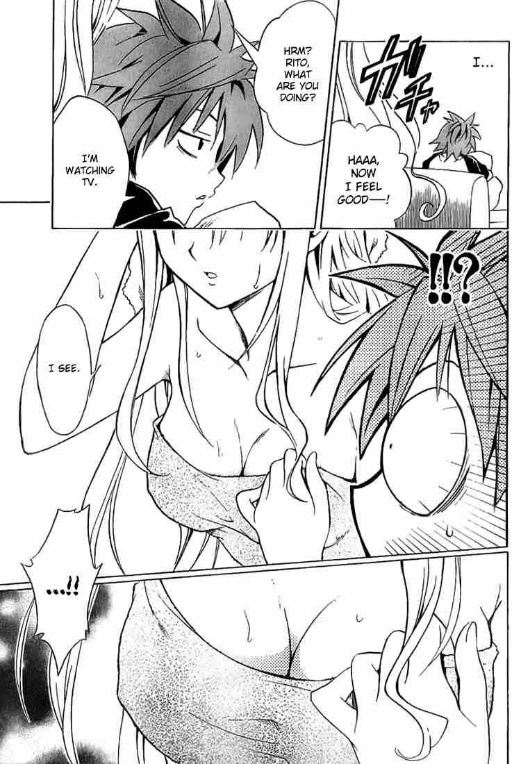 to_love_ru_21_5