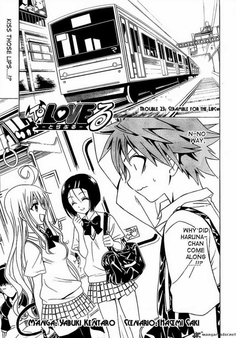 to_love_ru_23_1