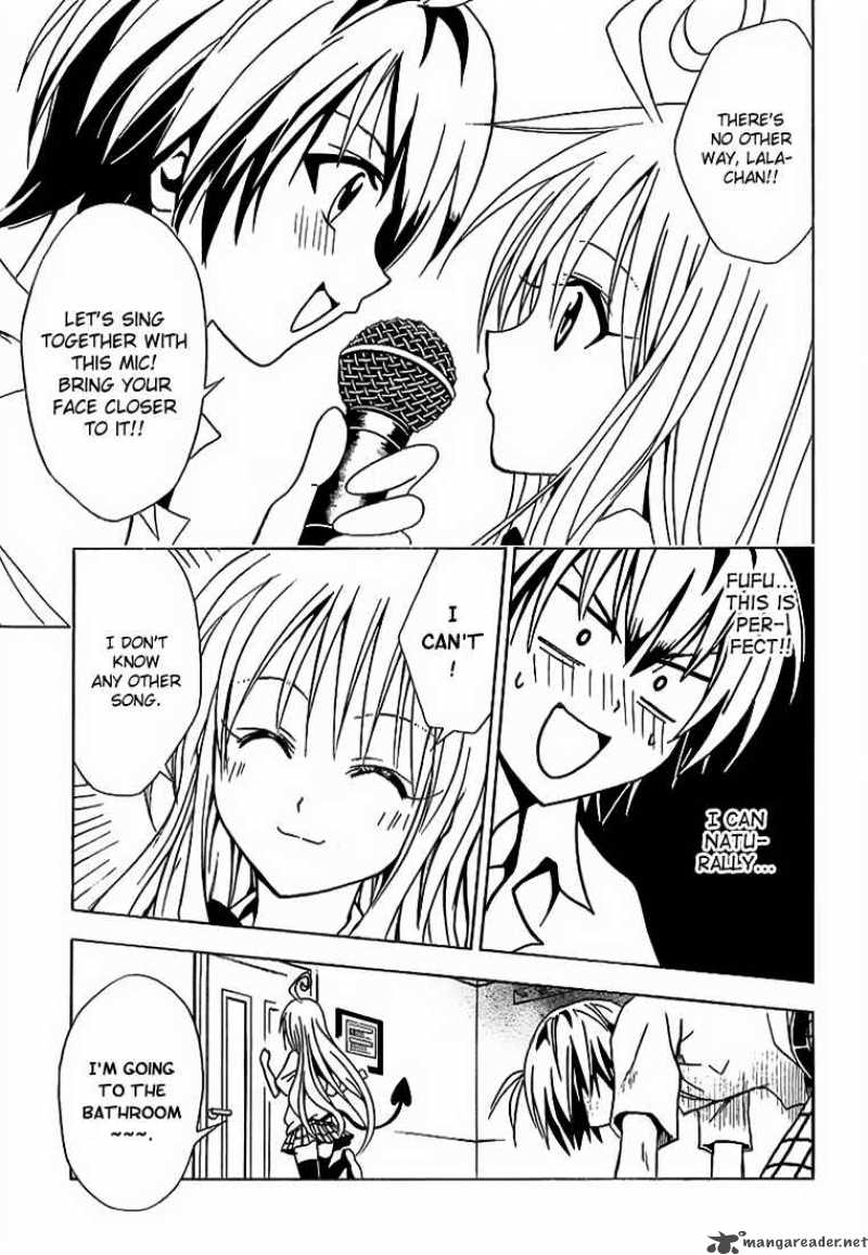 to_love_ru_23_11