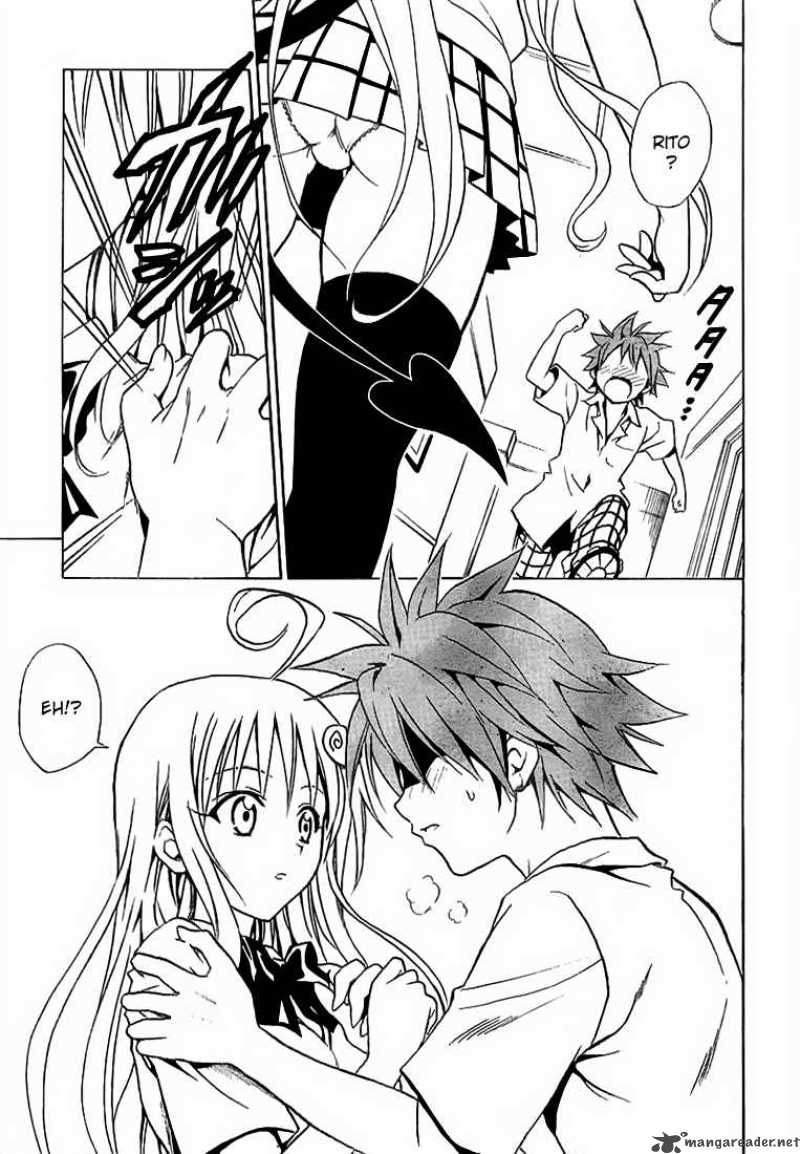 to_love_ru_23_13