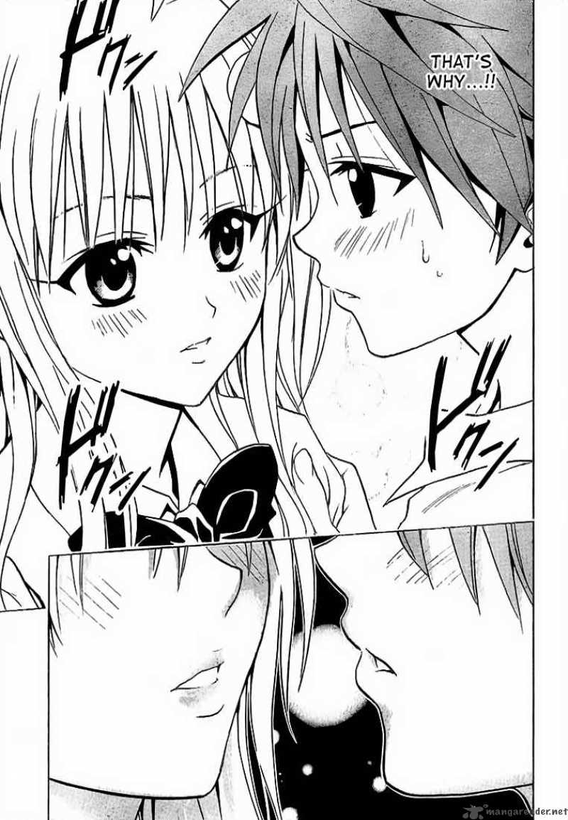 to_love_ru_23_15