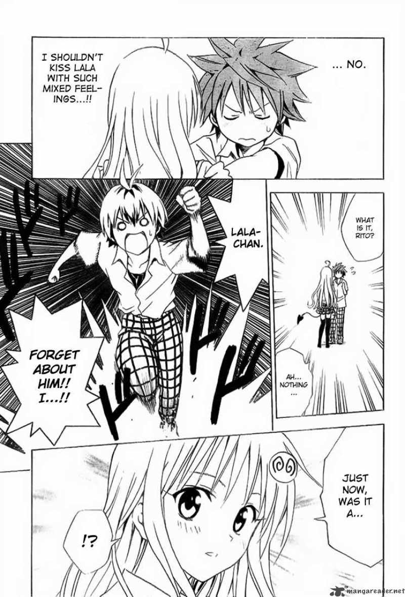 to_love_ru_23_17