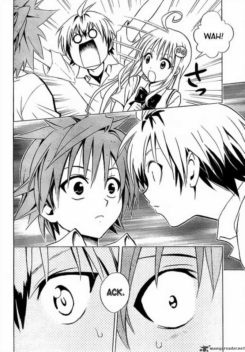 to_love_ru_23_18