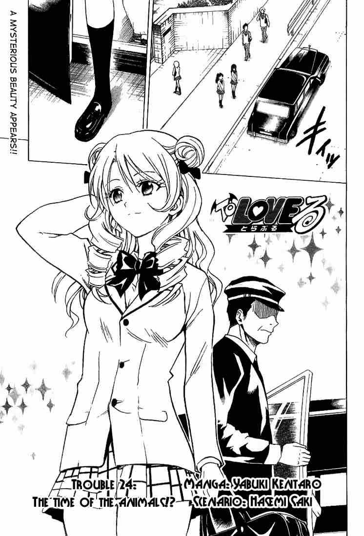 to_love_ru_24_1
