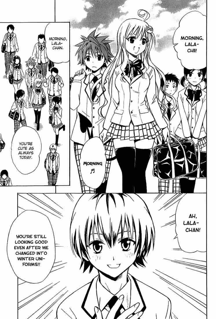 to_love_ru_24_3