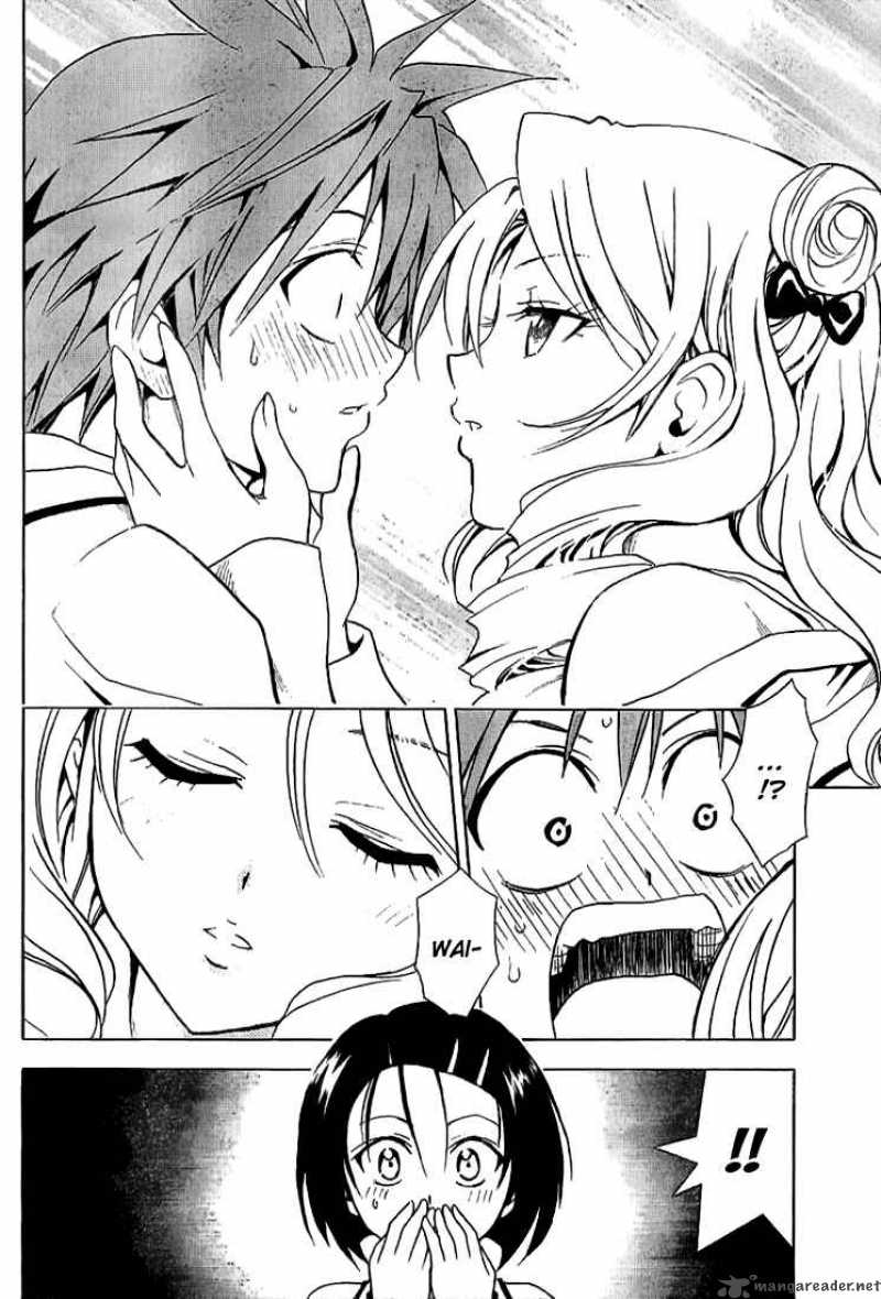 to_love_ru_25_16