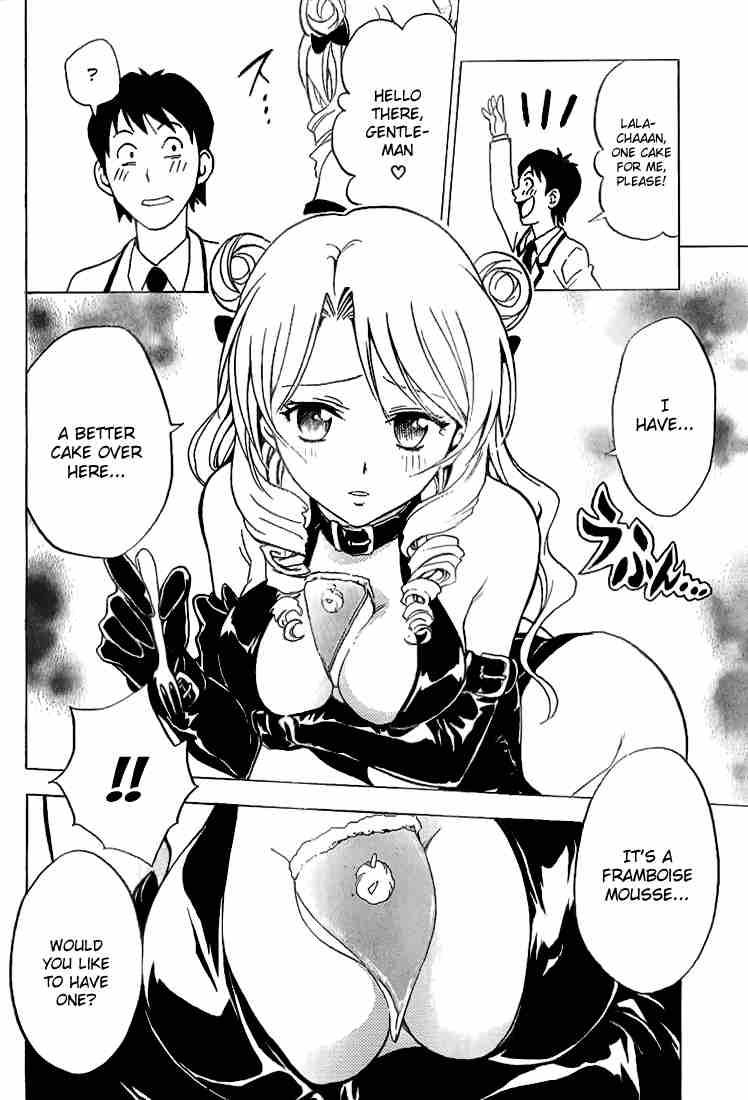 to_love_ru_26_12