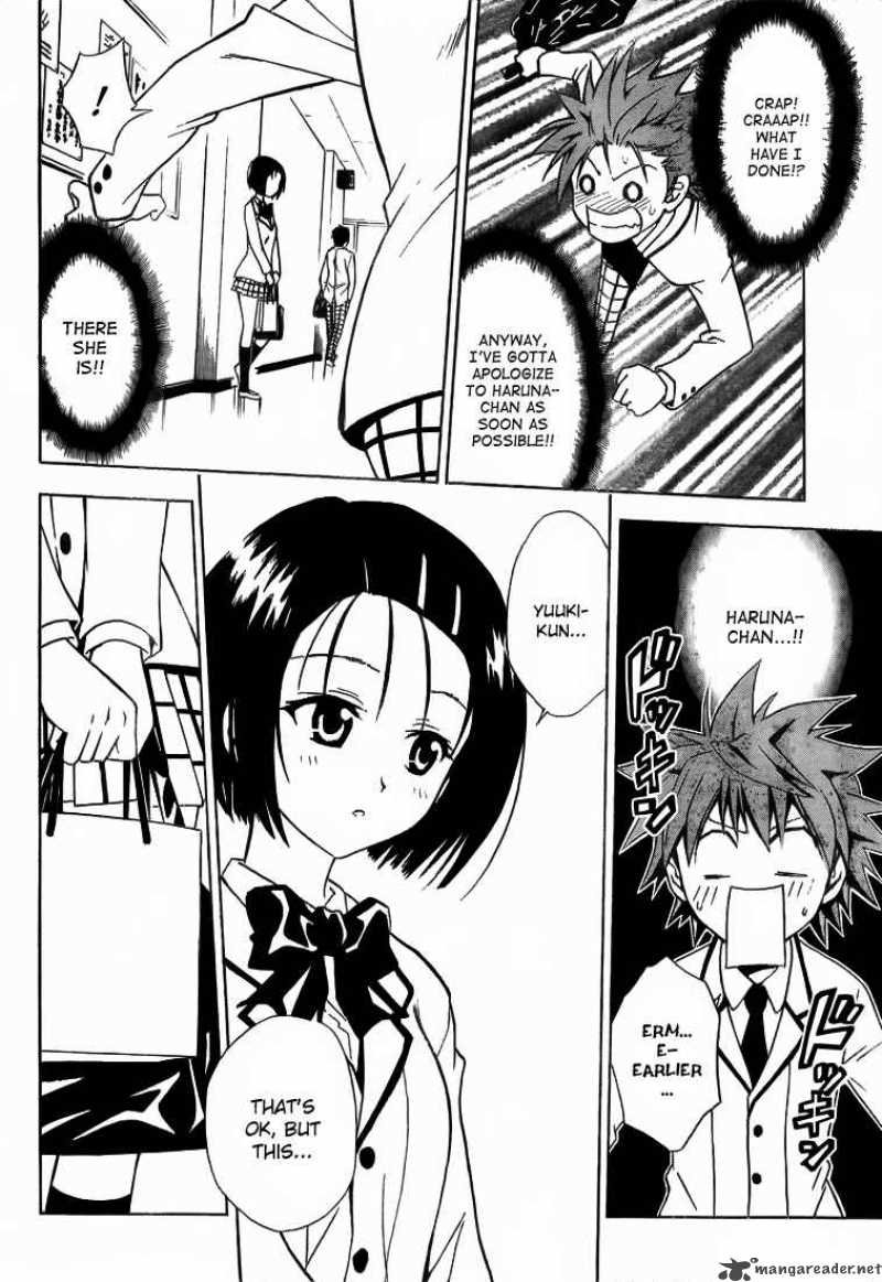 to_love_ru_27_8